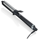 ghd Curve Soft Curl Tong (32mm)