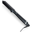 ghd Curve Classic Wave Wand (38-26mm)