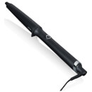 ghd Creative Curl Wand (28-23mm)