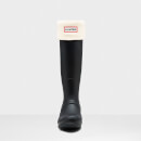 Hunter Boot Socks - Cream