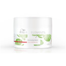Wella Professionals Care Elements Renewing Mask 150ml
