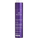 NUXE Nuxellence Detox