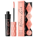 benefit Roller Lash Lifting & Curling Mascara Black