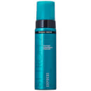 St. Tropez Express Bronzing Mousse 200ml