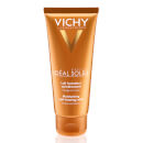 VICHY Ideal Soleil Self Tan Face and Body 100ml