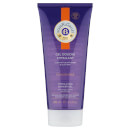 Roger&Gallet Gingembre Shower Gel 200ml