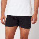 Orlebar Brown Men's Setter Swim Shorts - Black
