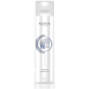 Nioxin Strong Hold Hairspray (400ml)