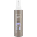 Wella Professionals Care EIMI Perfect Me Lightweight BB Lotion 100ml