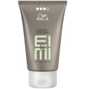 Wella Professionals Care EIMI Rugged Texture Matte Paste 75ml