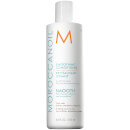 Moroccanoil Smoothing Conditioner 250ml