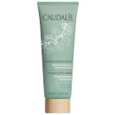 Caudalie Instant Detox Mask (75ml)