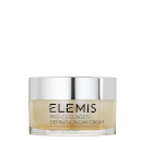 Elemis Pro-Definition Day Cream 50ml