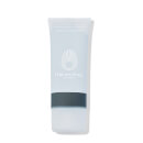 Omorovicza Refining Facial Polisher 100ml