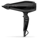 BaByliss Boutique Hair Dryer - Black