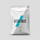 Vitafiber™
