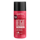 Matrix Biolage Style Link Height Riser Volumising Powder