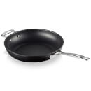 Le Creuset Toughened Non Stick Deep Frying Pan - 30cm