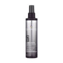 Pureology Colour Fanatic Spray 200ml
