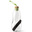 Black+Blum Eau Good Water Filter Bottle - Lime