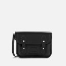 The Cambridge Satchel Company Tiny Satchel - Black