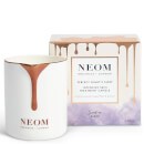 NEOM Organics Tranquillity Intensive Skin Treatment Candle (140g)