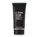 Elemis TFM Deep Cleanse Facial Wash 150ml