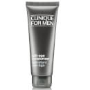 Clinique for Men Anti-Age Moisturiser 100ml