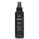 Philip B Thermal Protection Spray 125ml