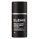 Elemis TFM Pro-Collagen Marine Cream 30ml
