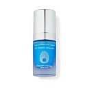 Omorovicza Blue Diamond Eye Cream (15ml)