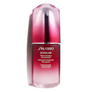Shiseido Ultimune Power Infusing Concentrate (Various Sizes)