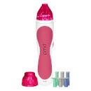 PMD Personal Microderm Classic - Pink