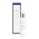 ARK Age Defy Brightening Cleanser 200ml
