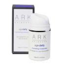 ARK Age Defy Nourishing Moisturiser 55ml