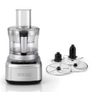 Cuisinart FP8U Easy Prep Pro Food Processor