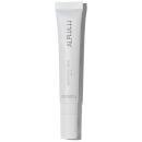 Alpha-H Absolute Eye Cream SPF15