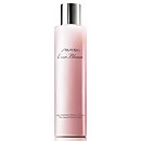 Ever Bloom Body Lotion (200ml)