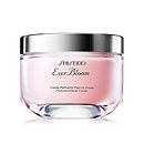 Ever Bloom Body Cream (200ml)