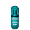 Dr. Brandt Oxygen Facial Flash Recovery Mask 40ml