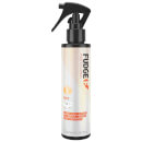 Fudge Tri-Blo Prime Shine and Protect Blow-Dry Spray (150ml)