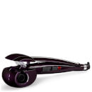 BaByliss Curl Secret