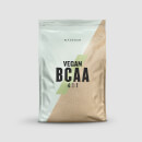 Veganiška BCAA 4:1:1 aminorūgštis - 500g - Be skonio