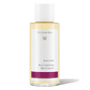 Dr. Hauschka Rose Nurturing Bath Essence (100ml)
