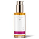 Dr. Hauschka Hair Tonic 100ml