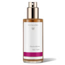 Dr. Hauschka Hair Tonic 100ml