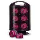 BaByliss Curl Pods
