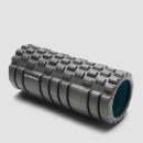 Muscle Roller