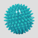Recovery Ball