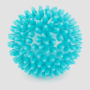 Recovery Ball